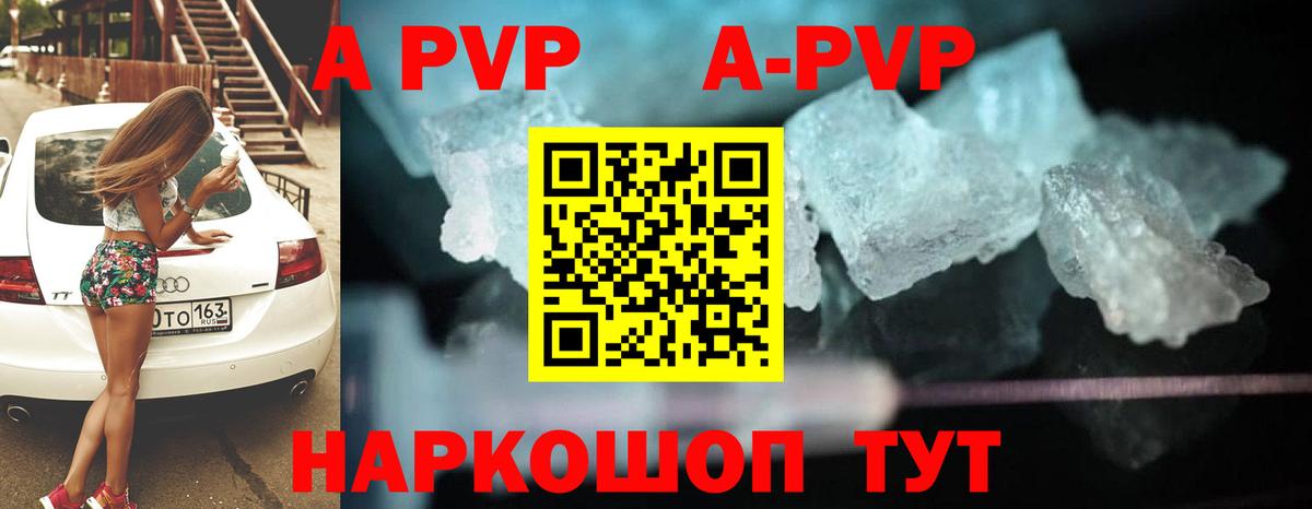 Губаха  A-PVP СК КРИС  A PVP СК  Вход с VPN 