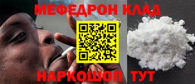 индика Камышлов