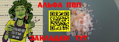 индика Камышлов
