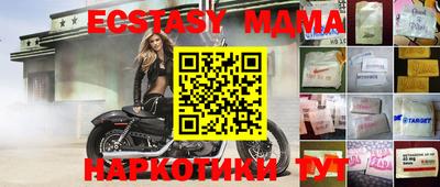 индика Камышлов