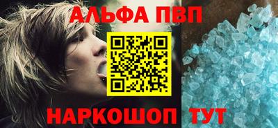 индика Камышлов