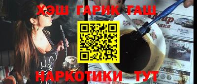 индика Камышлов
